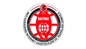 BATİYAC’tan gazetecilere çağrı: “Amatör Telsiz Belgelerinizi alın”