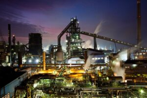 Erdemir hisseleri gitgide artıyor