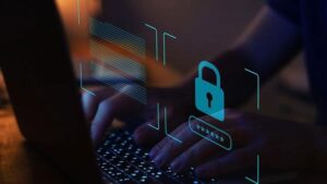 Siber Suçlarla Mücadele kapsamında 1693 siteye erişim engeli