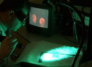 192 bin 387 olayın aydınlatılması ve faillerinin tespiti sağlandı