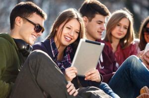 Zonguldak nüfusunun %13,6’sını genç nüfus oluşturdu