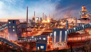 Erdemir 57 yaşında