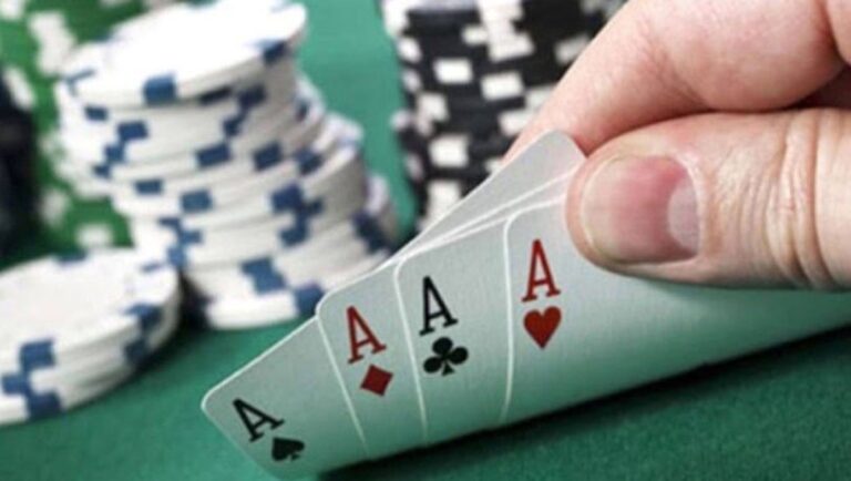 Karadeniz Ereğli’de kumar operasyonu