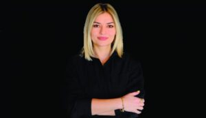 Uzman Klinik Psikolog Melda Yenin EMDR Terapisi hakkında merak edilenleri anlattı