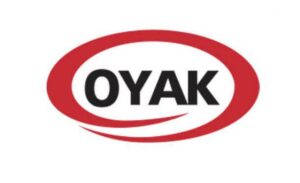 OYAK genel kurulu yapıldı