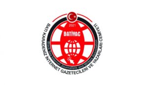 BATİYAC, Erdemir’in 57. yaşını kutladı