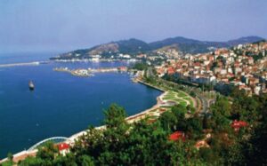 Kdz. Ereğli’de kiralık ev kalmadı