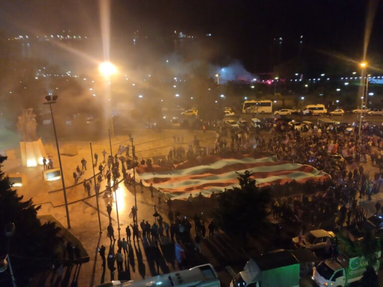 Kdz.Ereğli’de Trabzonspor taraftarı şampiyonluğu coşkuyla kutladı