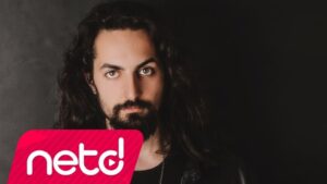 Barış Çağlayan yeni klibiyle tüm müzik platformlarında