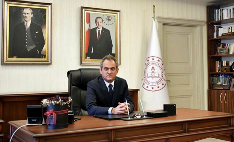 Zonguldak Milli Eğitim’e 200 milyon TL ödenek ayrıldı