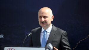 Kdz.Ereğli-Devrek yolunda inceleme yapılmayacak