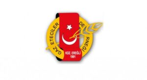 EGD Denetim Kurulu Başkanı da atıldı