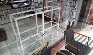 Kdz. Ereğli’de 20 yaşındaki gencin intikam ateşi