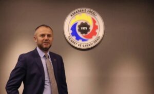 Arslan Keleş müjdeyi duyurdu