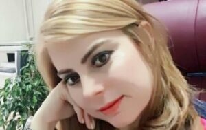 Halk Eğitim Merkezi Müdürü görevden alındı