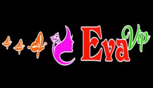 Eva Vip Güzellik Merkezi 2.kez mühürlendi