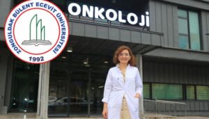 BEÜ Onkoloji bölümü hasta kabulüne başladı