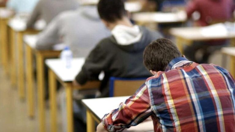 LGS sonuçları 30 Haziran’da açıklanacak