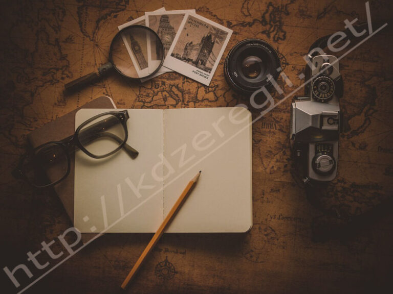 EREĞLİ’DE KARAARSLAN RÜZGARI