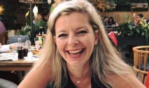 Alaplı Meslek Yüksekokulu Müdürlüğüne atanan isim belli oldu