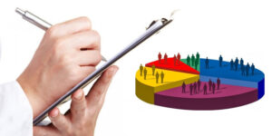 ORC, Zonguldak sonuçlarını açıkladı