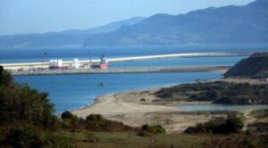 Zonguldak’a gübre fabrikası kararı yayınlandı