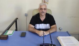 ZES’ten sezon öncesi açıklama