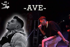 Kdz. Ereğli’nin parlayan genç yıldızı: AVE