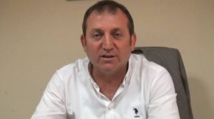 Niyazi Özcan’dan TSO üyelerine uyarı