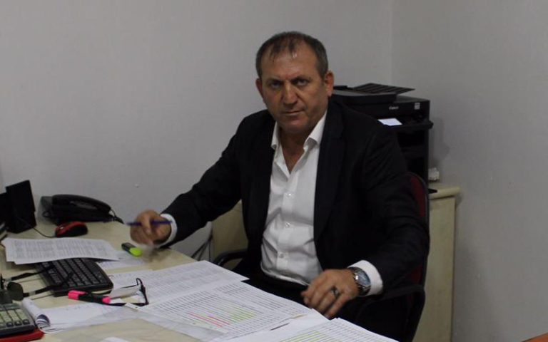 Özcan: “Oy avcılığı için ilkelerimizden asla taviz vermeyeceğiz”