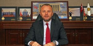 Arslan Keleş, TOKİ projesi için Kdz. Ereğli’nin sesi oldu