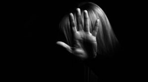 Sosyal medya bu videoyu konuşuyor…