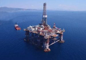 Akçakoca, Alaplı, Kdz. Ereğli Hattında Dev Keşif!..