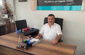 Ormanlı Cuma’ya gece giden otobüs artık yok