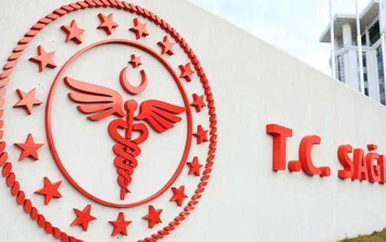 Zonguldak’ta sürekli işçi alımı başvuruları başladı