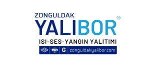 Zonguldak Yalıbor Yalıtım farkı ile…