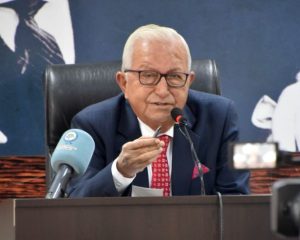 Başkan Posbıyık’tan revizyon müjdesi