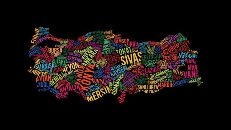 Kdz. Ereğli hayal kırıklığına uğradı..