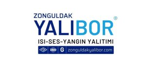 Zonguldak Yalıbor Yalıtım farkı ile…