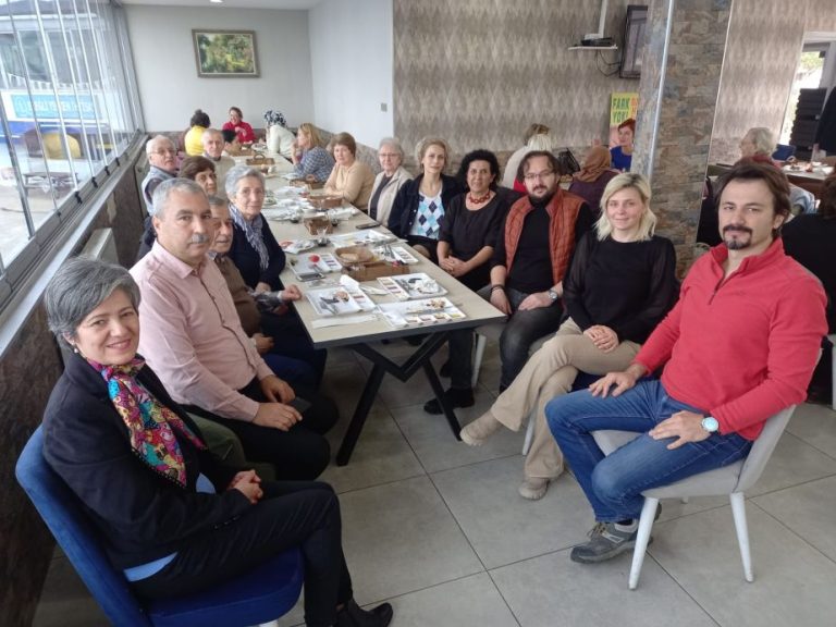 Sokak hayvanlarının yaşam koşulları iyileştirilecek