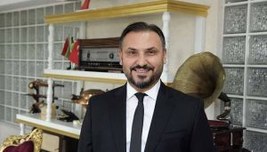 Tıskaoğlu’nun ‘Dijital Kurnazlığı’