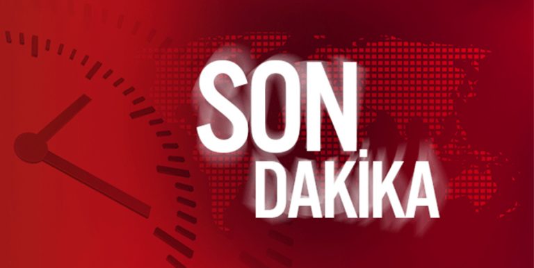 Kdz. Ereğli’de mahkemeye çıkarılan zanlı kalp krizi geçirdi