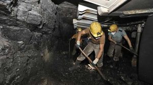 TTK’ya 34 işçi alınacak..