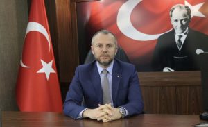 Kdz. Ereğli TSO Başkanı Keleş’ten zam tepkisi