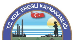 Kdz. Ereğli’de afiş ve pankart asılacak alanlar belli oldu