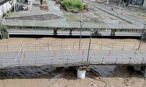 Zonguldak Acılık yolu 15 gün trafiğe kapatılacak