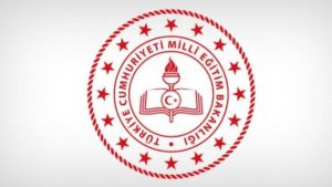 Zonguldak’taki eğitim kurumlarına 405 işçi alınacak