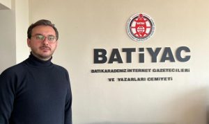 BATİYAC’tan BİK taslağına tepki