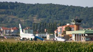 İllegal yollardan ülkeden çıkmaya çalışan 13 şahıs yakalandı