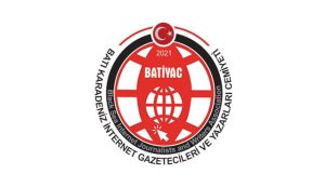 BATİYAC’tan açıklama: “Duyarlı ve bilinçli olmalıyız”